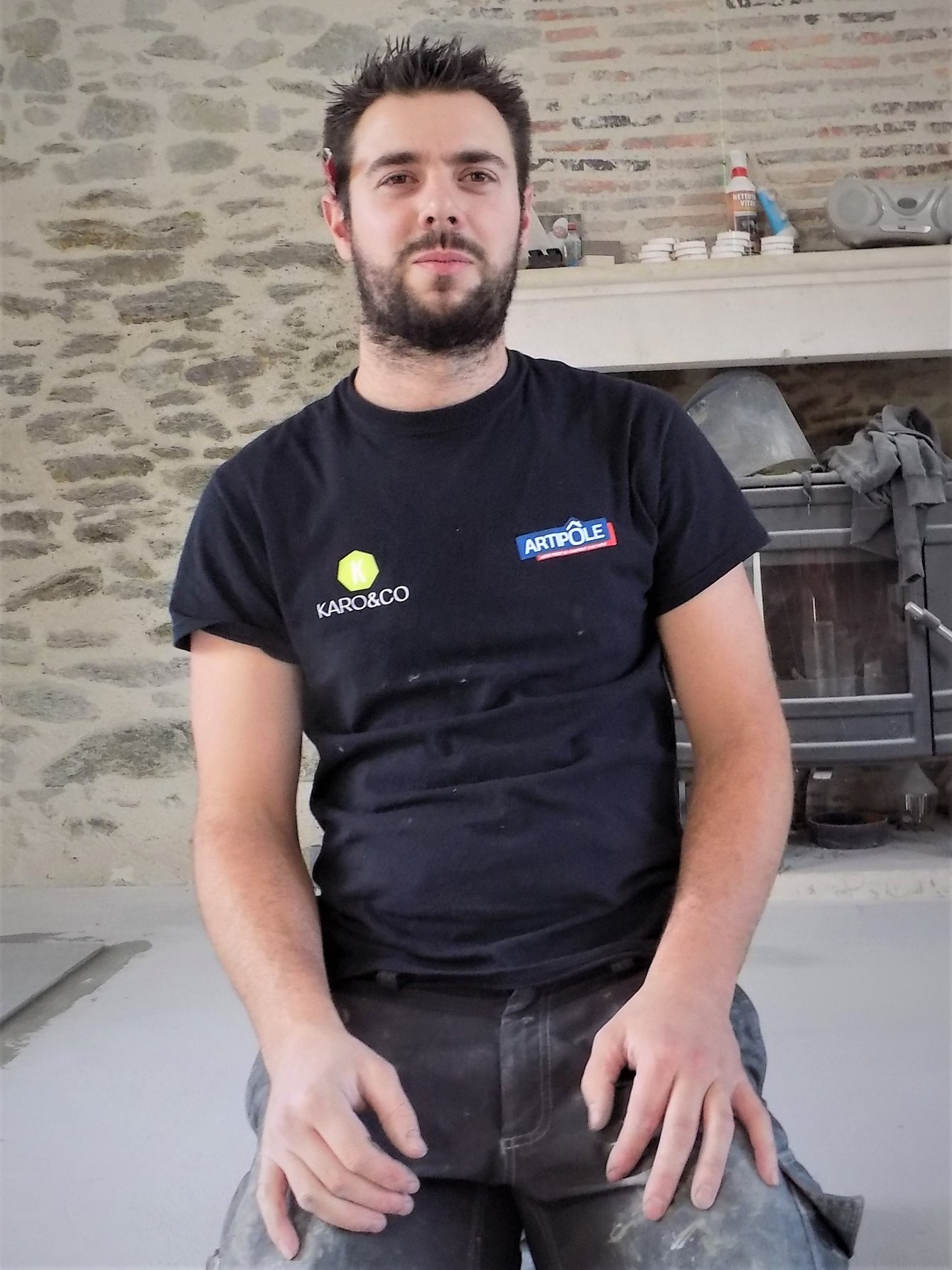 Nicolas