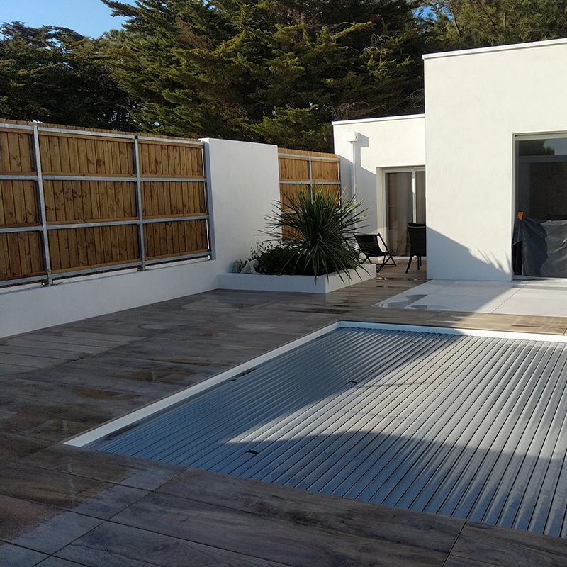Terrasse pourtour piscine (2)